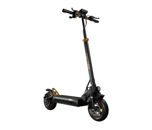 RUPTOR R1 Lite V2 Miedziany - 1319043 - zdjęcie 2